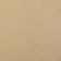 Crafts, 610 x 840 mm, 140 g/m², brown/gray