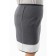 Women's skirt, size 58