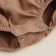 Body Children's SL Home Height 80-86 cm, col. coffee
