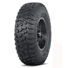 Шина для квадроцикла ITP Terra Hook 32x10R-14