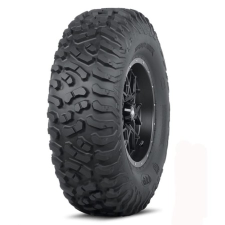 Tire for ATP Terra Hook 32x10R-14 ATP Terra