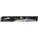 Gigabyte GV -ia380Gaming OC-6GD, Intel Arc A380 6 GB, GDDR6, HDMI, DP