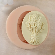 Mold Silicon 