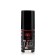 TF Color Gel nail polish, tone 246