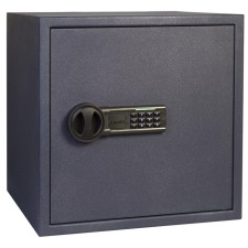 Furniture safe Klesto Neo 40e