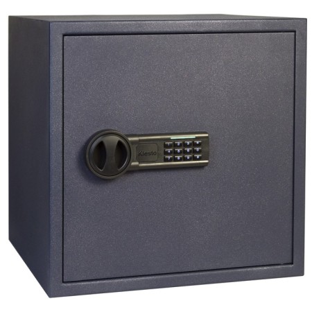 Furniture safe Klesto Neo 40e