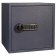 Furniture safe Klesto Neo 40e