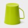 Mug, 400 ml, color mix