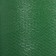 Border tape, 0.2 × 10 m, thickness 1.2 mm, plastic, green, Greengo