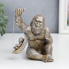 Souvenir Polystone 