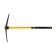 Kirka Tundra, Forged, Fiberglass Hand 900 mm, 2000