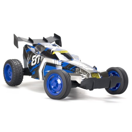 EXOST EXOST RASST RAST RARTS RARTH BAGGI-1