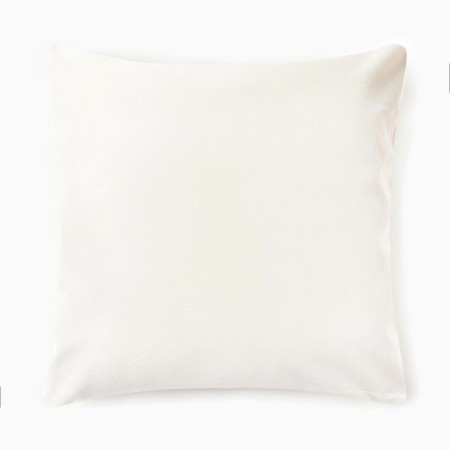 Czech on the pillow Ethel "Sweet Holyidays", 40*40 cm, 100% polyester, velor-4
