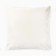 Czech on the pillow Ethel "Sweet Holyidays", 40*40 cm, 100% polyester, velor