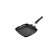 Tescoma Premium pan for grilling, 28x28 cm