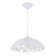 Lamp Bayerlux "Maya" 1x60W E27 38x38x111cm
