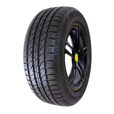 Summer tire Viatti Bosco A/T V-237 245/70 R16 107H