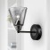Bra Light Rivoli Connie wall, 1he14, 40 watts