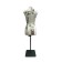 Betty large -scale mannequin, premium set, marking, size 1: 2 (42), color