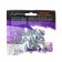 Cargo-EXCCentrik Catious Pulp "Yaman", 14 g