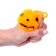 Anthistress machine "Pumpkin", in showbox