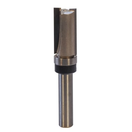Clesteric Encor expert 28061, straight, according to chipboard, d = 8 mm, 12.7 x 26 mm