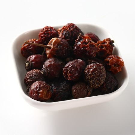 Tea drink "Rosehip" Fruits, 20 g.