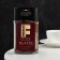 Fresco Platti coffee, soluble, 95 g