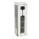 Ceiling Feron Feron ML1868, IP20, GU10, 35 W, 55x55x180 mm, black/gold color