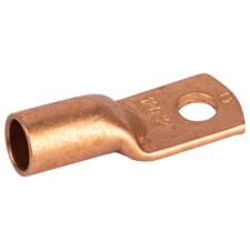 Tip cable era TM 120-12-17 Copper GOST 7386-80