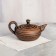 ALTAYA KOVATION "Altai", red clay, 0.5 l, mix