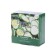 Face and body cream based on cucumber extract Deoproce Natural Skin 100 grams
