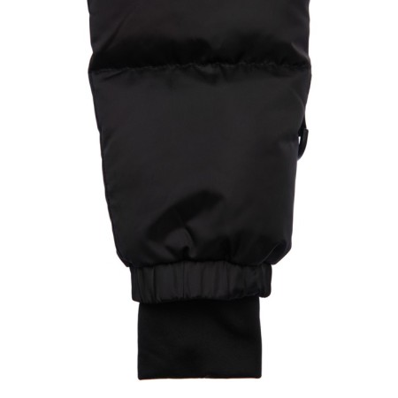 Winter overalls for the girl PlayTode, height 134 cm-11
