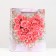 Laminated package, 26 x 32 x 12 cm