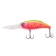 Namazu Brox Wobbler, L-100 mm, 30 g, neck, floating, 4.5-5.5 m, color No. 9