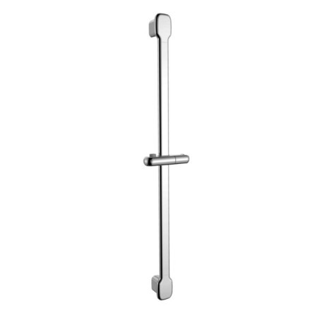 Staykaduzhevyvylemarklm8078C, telescopic, chrome