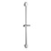 Staykaduzhevyvylemarklm8078C, telescopic, chrome