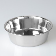 Misclaw bowl, 950 ml