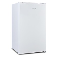 Refrigerator NordFrost RF 90 W, single -chamber, class A+, 92 l, white