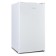 Refrigerator NordFrost RF 90 W, single -chamber, class A+, 92 l, white