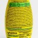 Gardex Baby mosquito spray from mosquitoes, children's, with calendula and chamomile, 100 ml