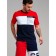 T -shirt for men PlayTode, size S