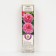 Pion tree peony (vaccinated on grassy) "pink lotus", 1 pc, tube, spring 2025