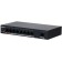 Dahua DH-PFS3009-8et1GT-96 8x100MB 1G 7POE+ 96W Unguided