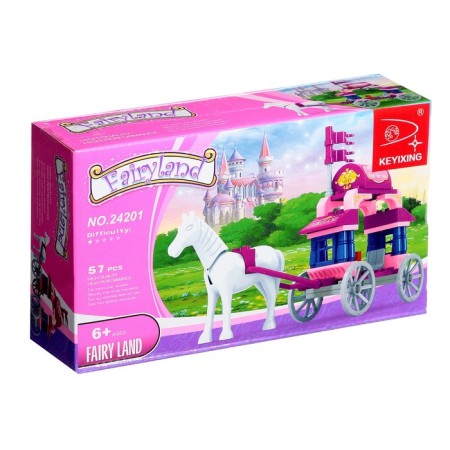 Constructor "Bright", 57 details-3
