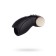 Vibro Masnotorbator Fun Factory Cobra Libre, Black, 14 cm
