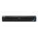 Soundbar Rick OK-532S 2.0 6W Black