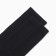 Women's golfs, black color, size 23-25