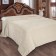 Grace Placed Art 54A 200x205cm, Velsoft 250g/m, PE100%