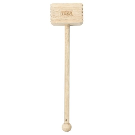A hammer for picking meat, 31 cm-2